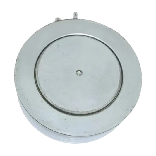 Tiristor Disco SKT2700/16E 1600A 2700A