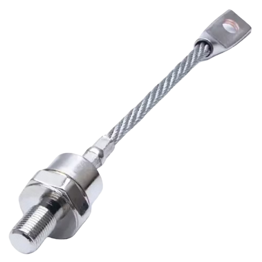 Diodo De Rosca 300UR160A 300V 160A