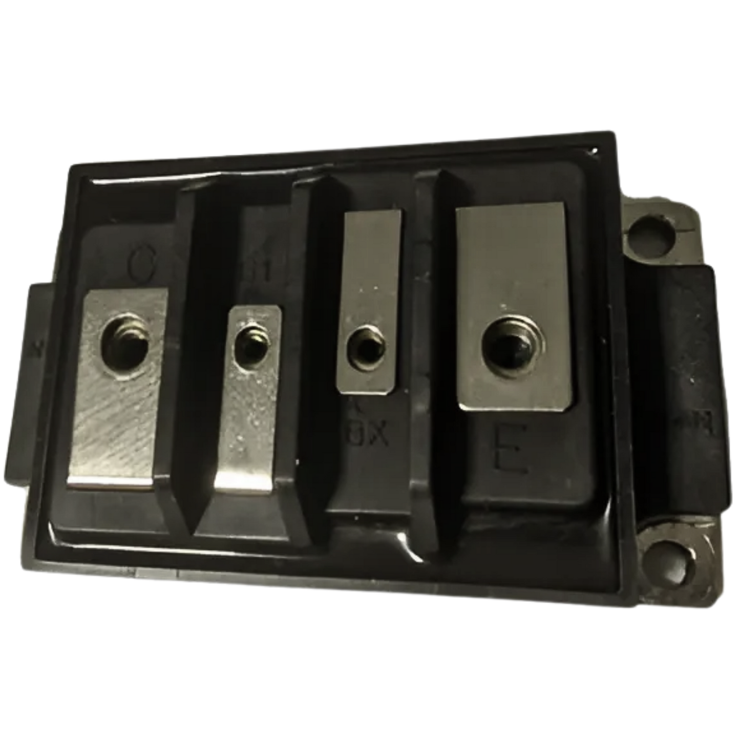 Módulo IGBT MG400H1FL1 400V 550V
