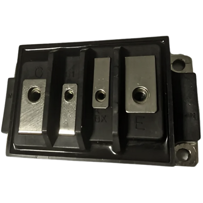 Módulo IGBT MG400H1FL1 400V 550V