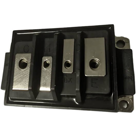 Módulo IGBT MG400H1FL1 400V 550V