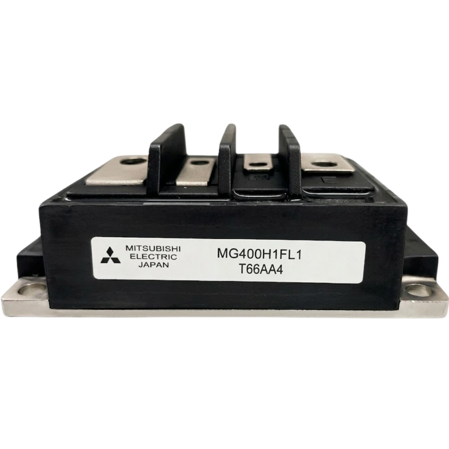 Módulo IGBT MG400H1FL1 400V 550V
