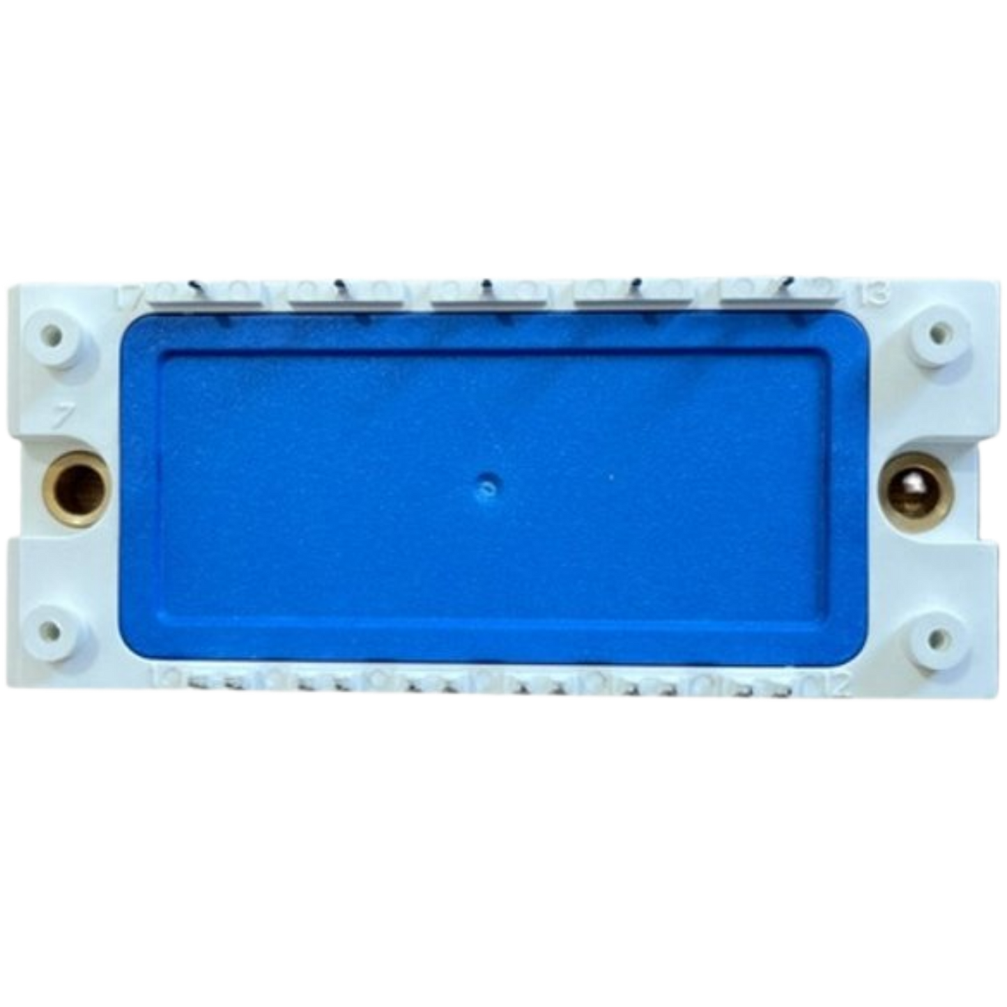 Módulo IGBT BSM50GX120DN2 1200V 50A