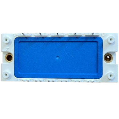 Módulo IGBT BSM50GX120DN2 1200V 50A