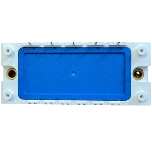 Módulo IGBT BSM50GX120DN2 1200V 50A