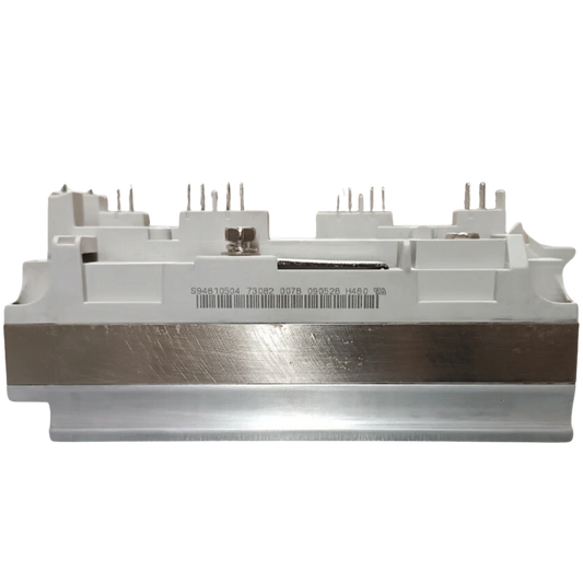 Módulo IGBT S94810504 250V