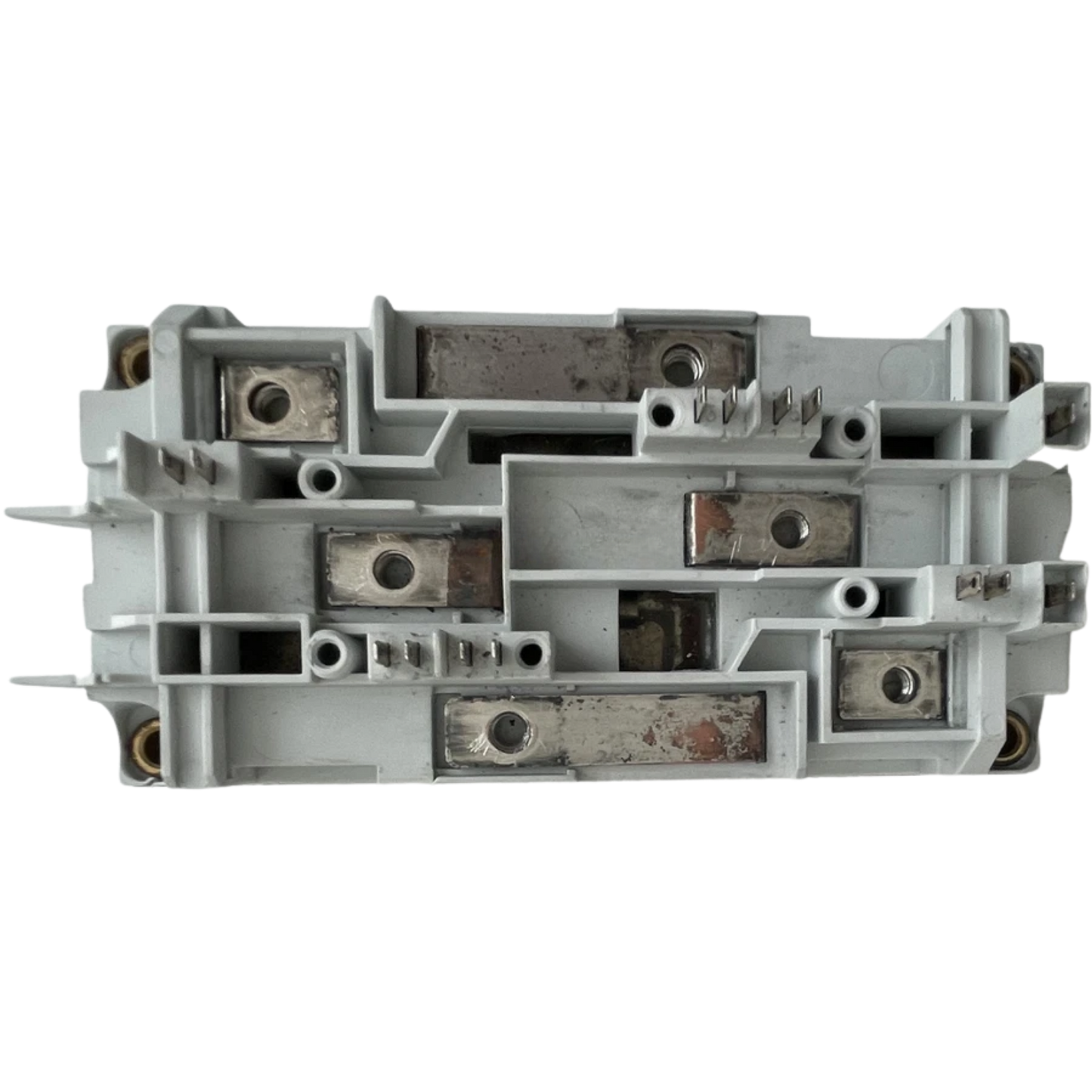 Módulo IGBT S94810504 250V