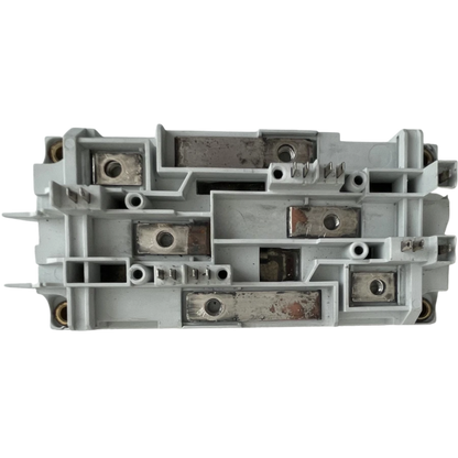 Módulo IGBT S94810504 250V