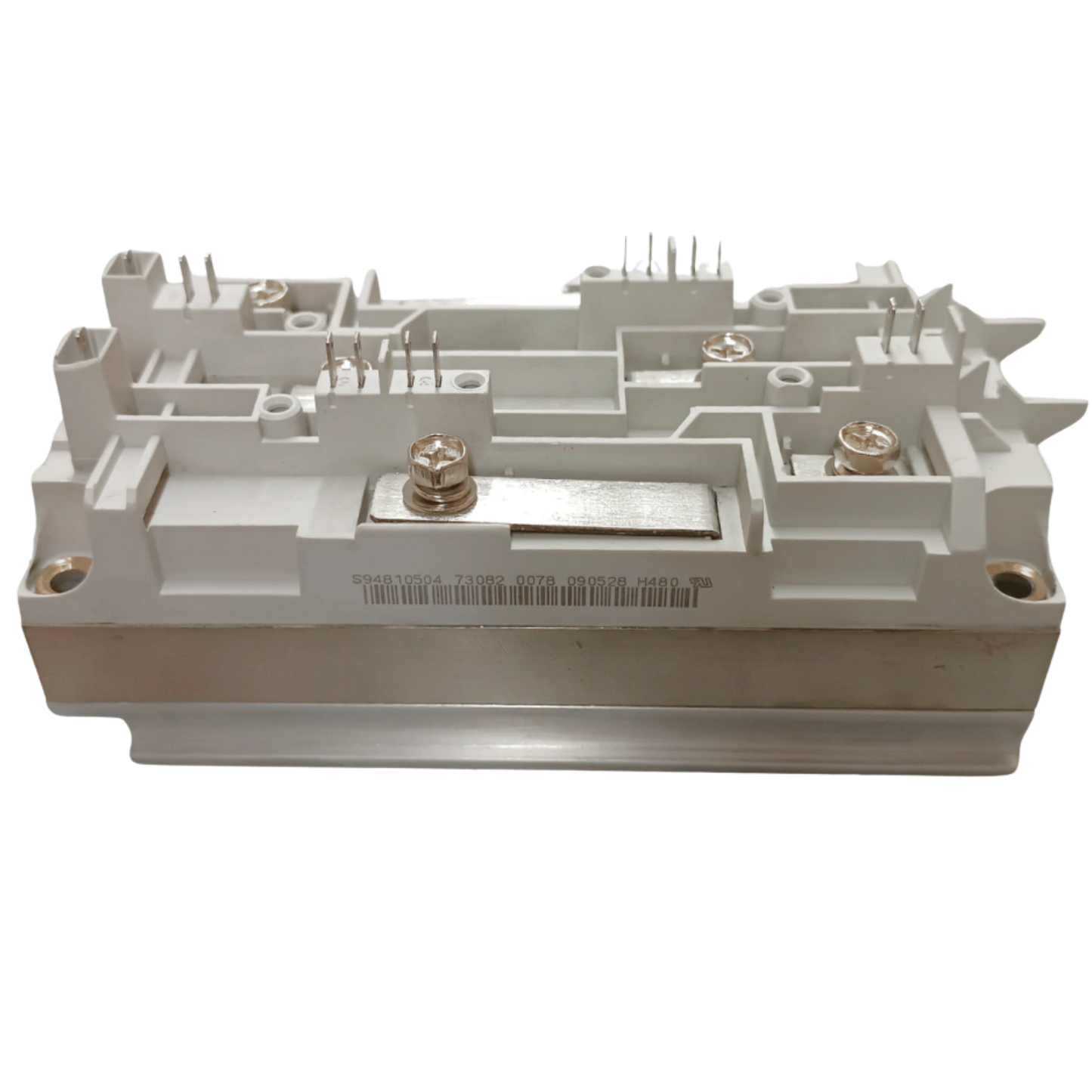 Módulo IGBT S94810504 250V