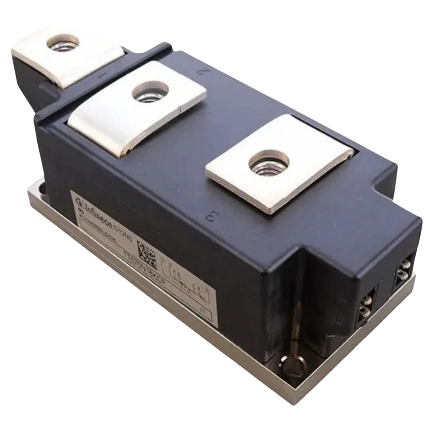 Módulo Tiristor TD570N18KOF 1800V 570A