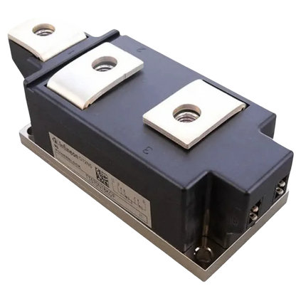 Módulo Tiristor TD570N18KOF 1800V 570A