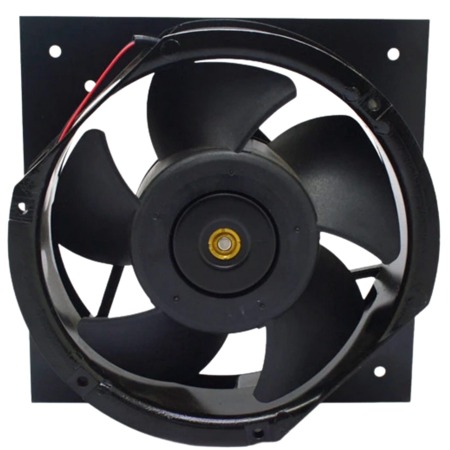 Microventilador AD17248UB5151M0 48VDC 1,50A 172x150x51mm