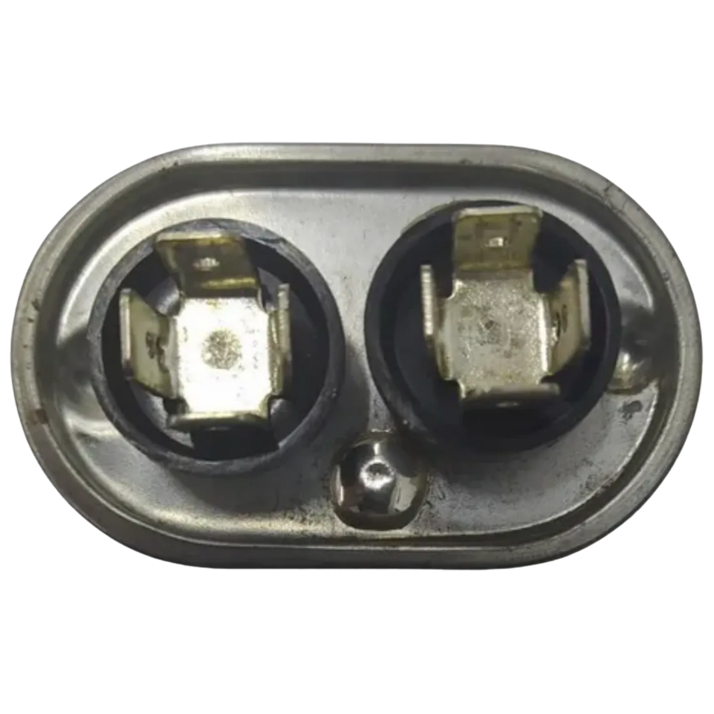 Capacitor De Partida 0,25uF 1000/2000V 32x52mm (Fast-on)