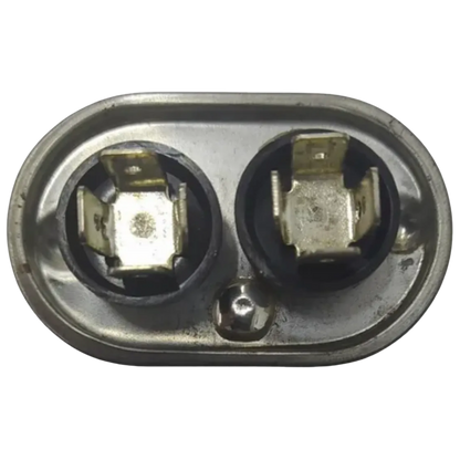 Capacitor De Partida 0,25uF 1000/2000V 32x52mm (Fast-on)
