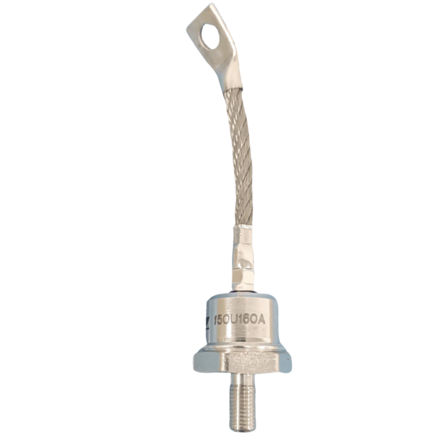 Diodo De Rosca IR-150U160A 1500V 160A