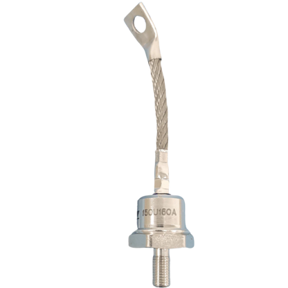 Diodo De Rosca IR-150U160A 1500V 160A