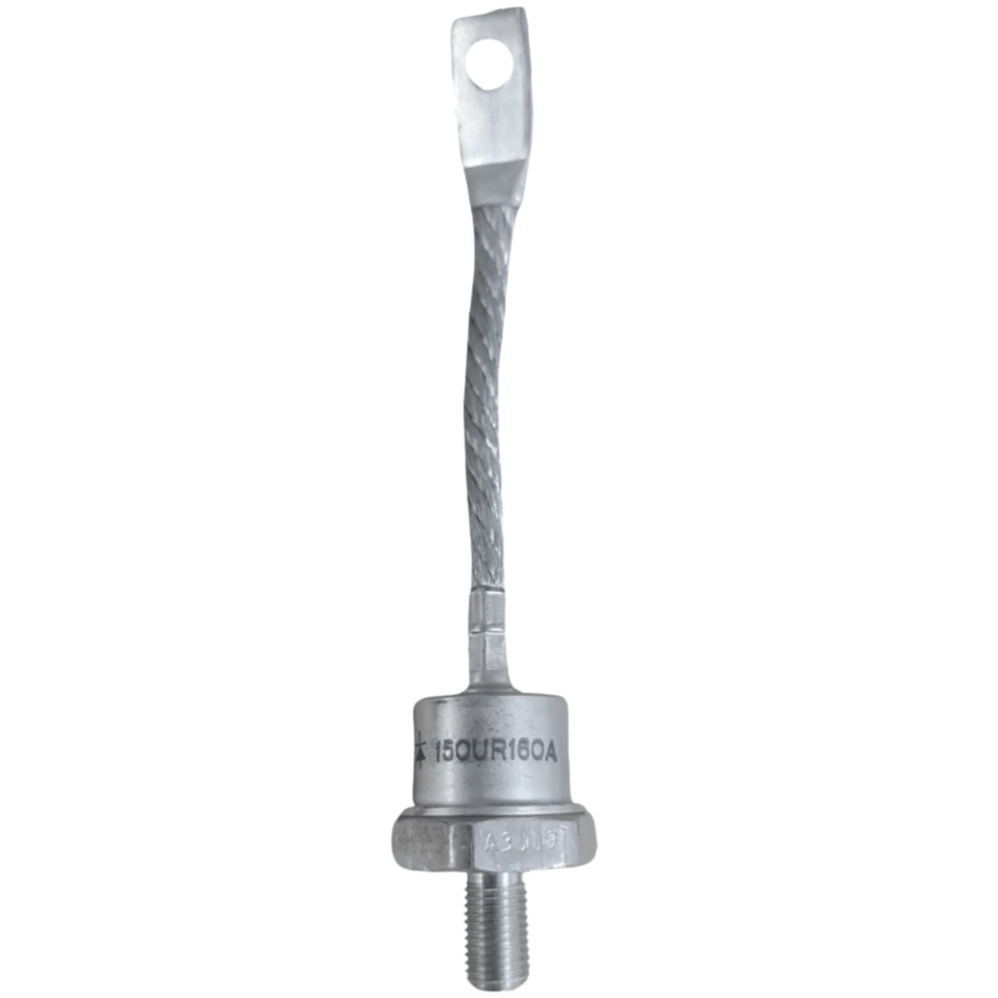 Diodo De Rosca IR-150UR160A 1500V 160A
