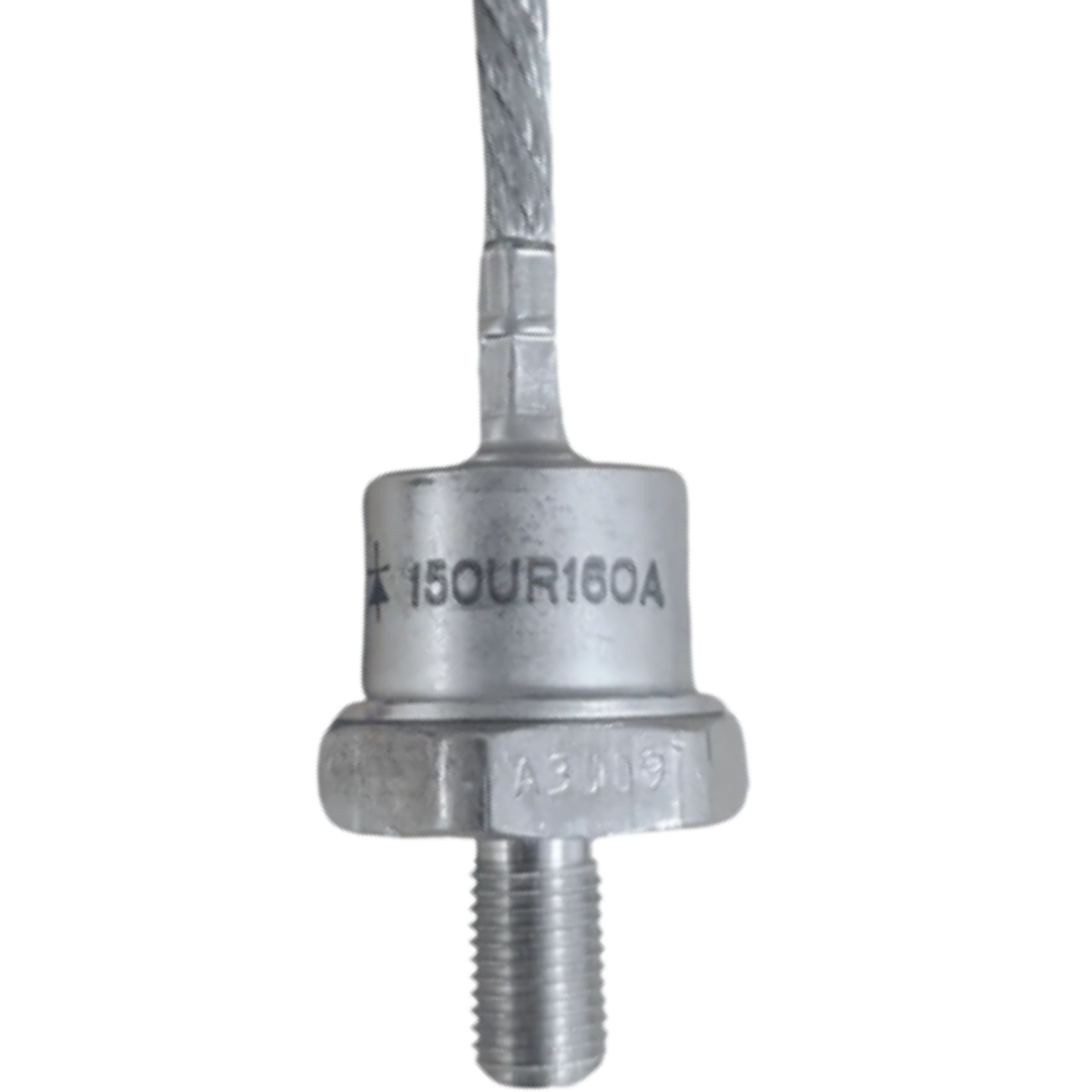 Diodo De Rosca IR-150UR160A 1500V 160A