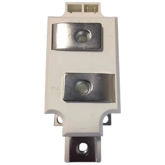 Módulo IGBT SKKH330/18E 1800V 330A
