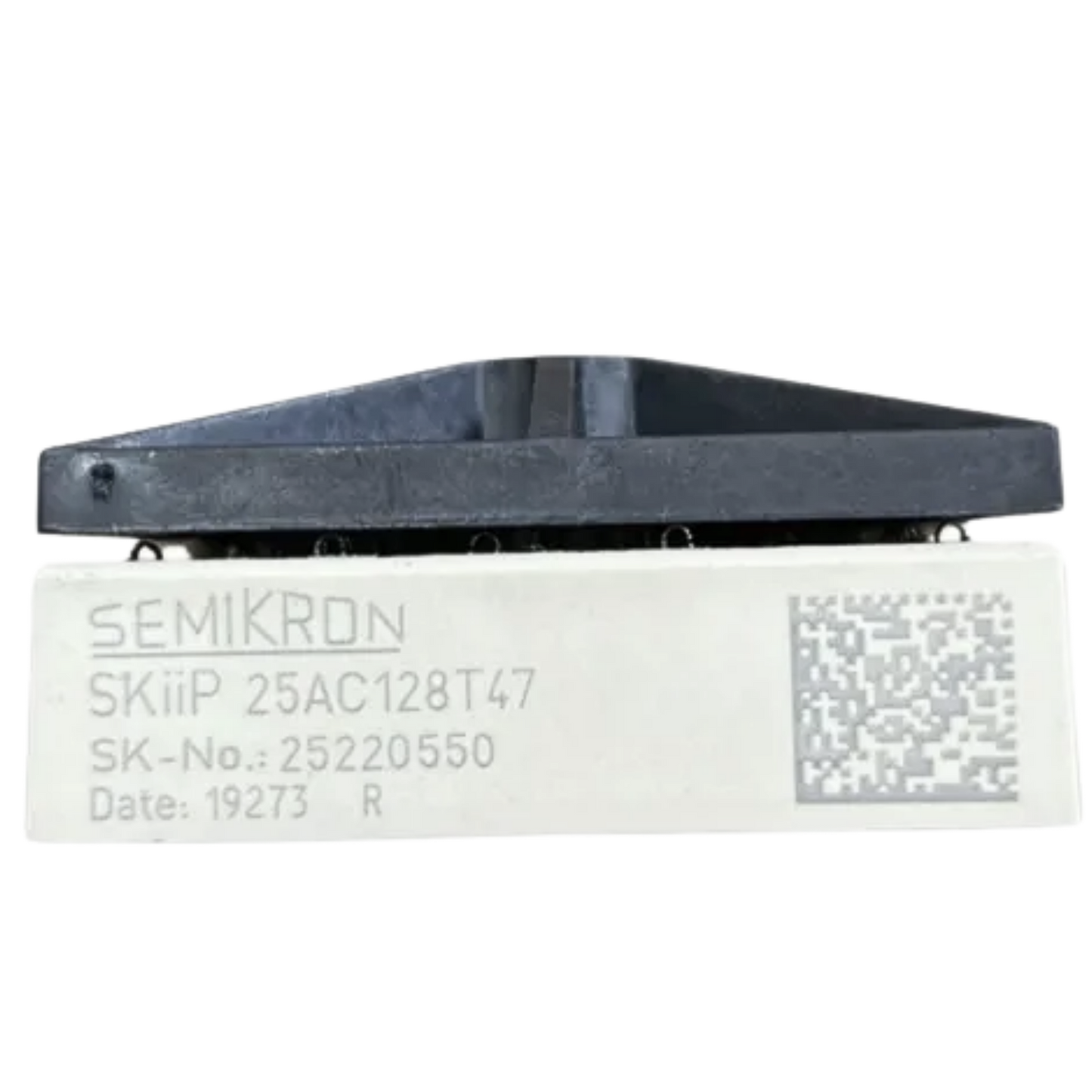 Módulo IGBT SKIIP25AC128T47 1200V 55A