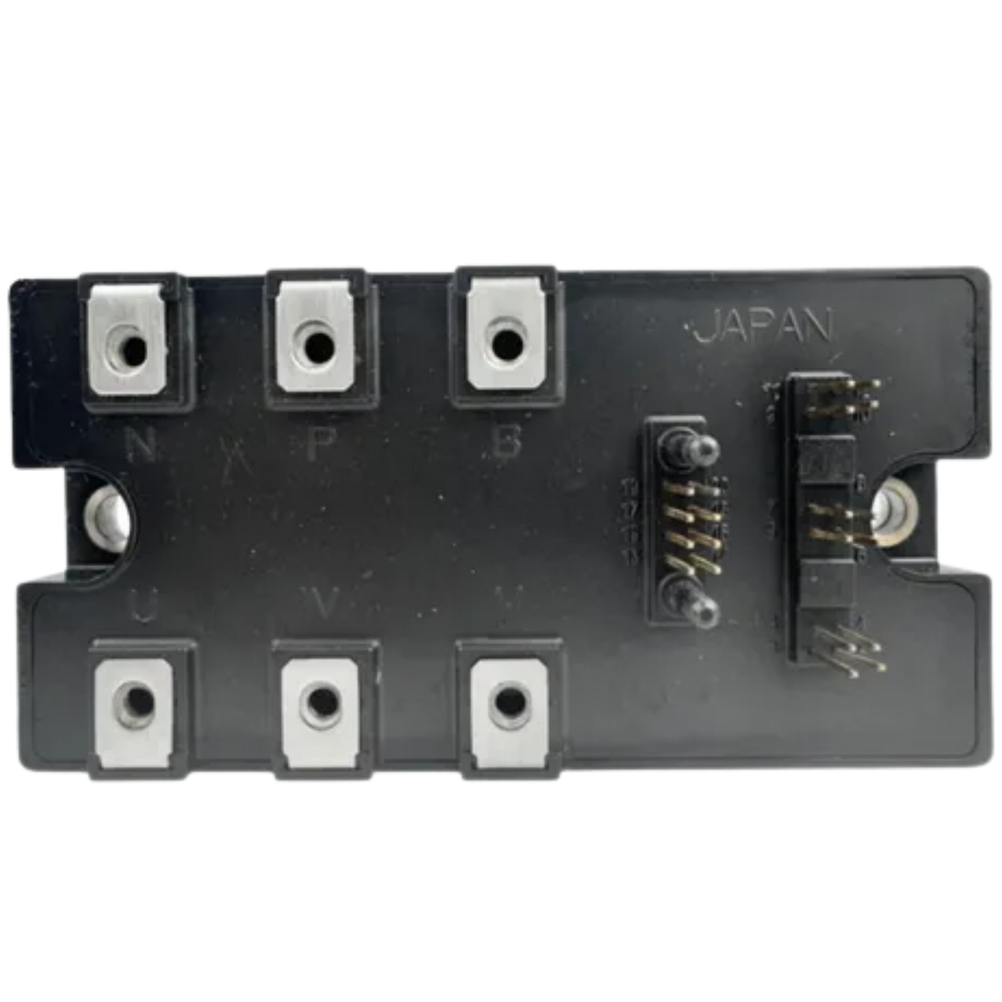 Módulo IGBT MIG75Q7CSBIX 1200V 75A
