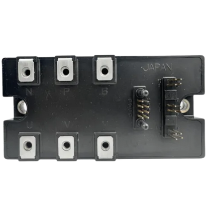 Módulo IGBT MIG75Q7CSBIX 1200V 75A
