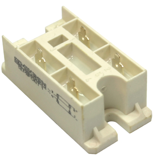 Ponte Retificadora SKBH28/08 800V 28A