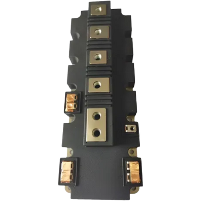 Módulo IGBT FF1400R12IP4 1200V 1400A