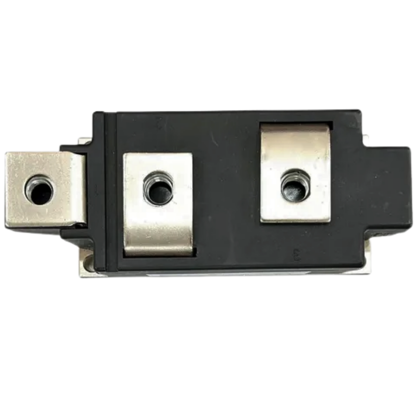 Módulo Tiristor TD500N16KOF 1600V 900A