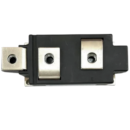 Módulo Tiristor TD500N16KOF 1600V 900A