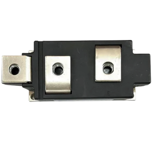 Módulo Tiristor TD500N16KOF 1600V 900A