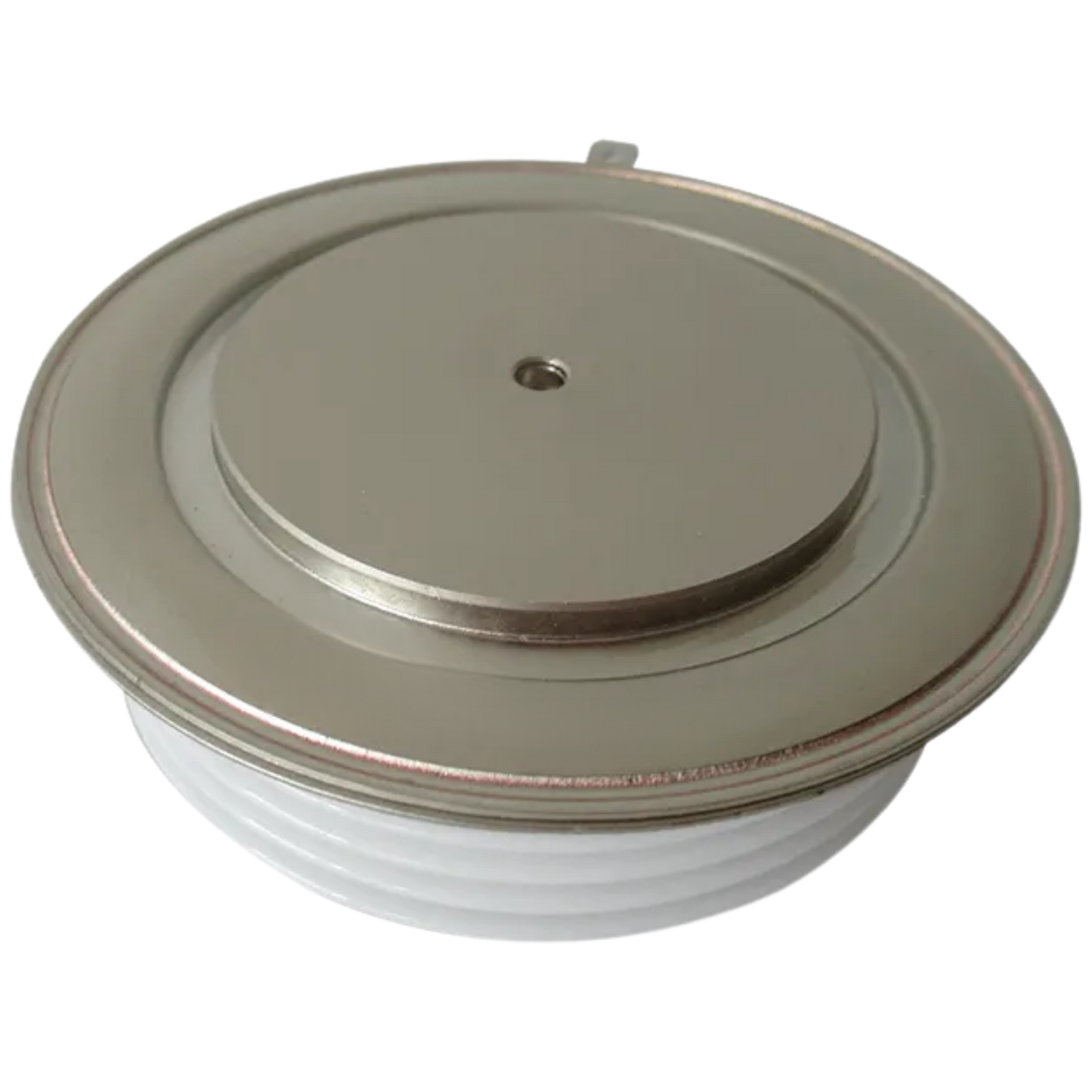 Tiristor Disco T720N12TOF 1200V 300A