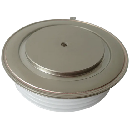 Tiristor Disco T720N12TOF 1200V 300A