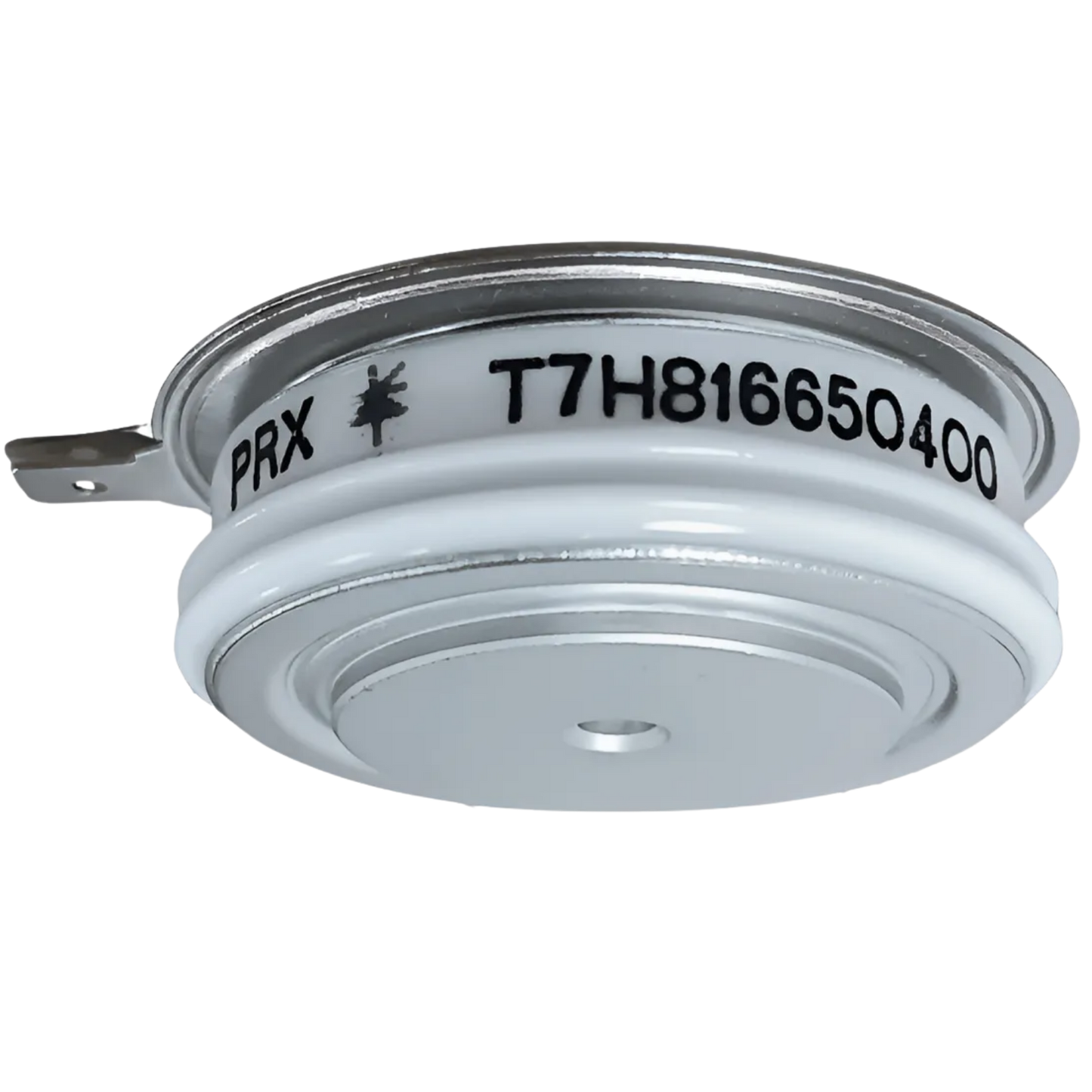 Tiristor Disco T7H816650400 1600V 650A
