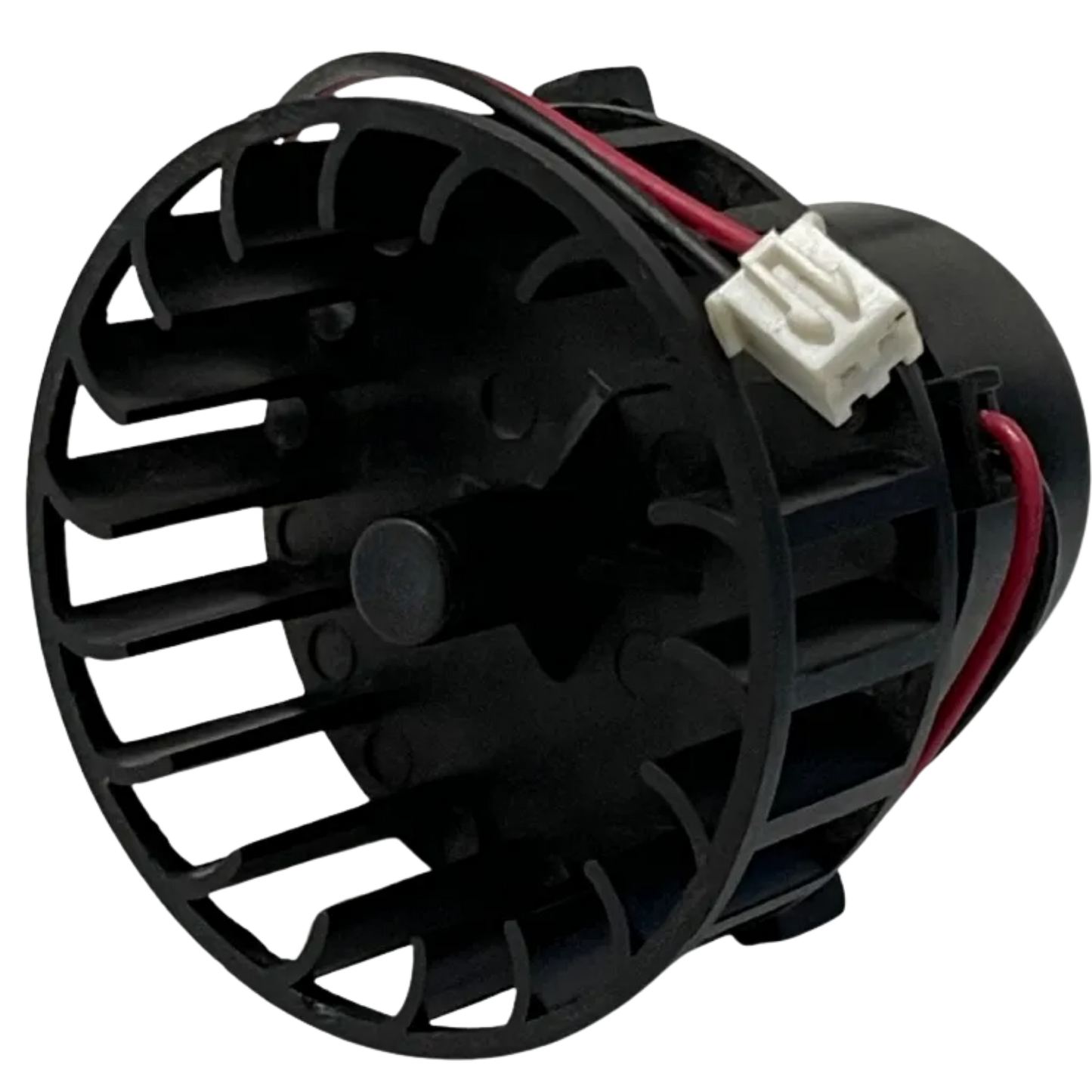 Microventilador SF3225SL 12VDC 0,08A P/umidificador