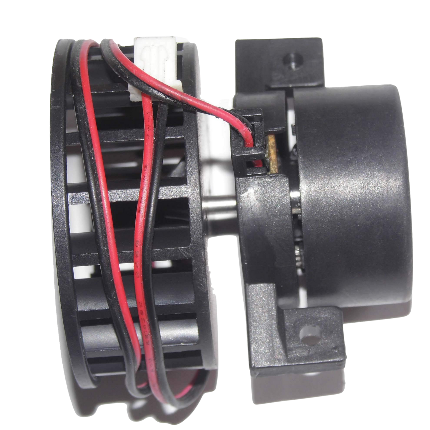 Microventilador SF3225SL 12VDC 0,08A P/umidificador