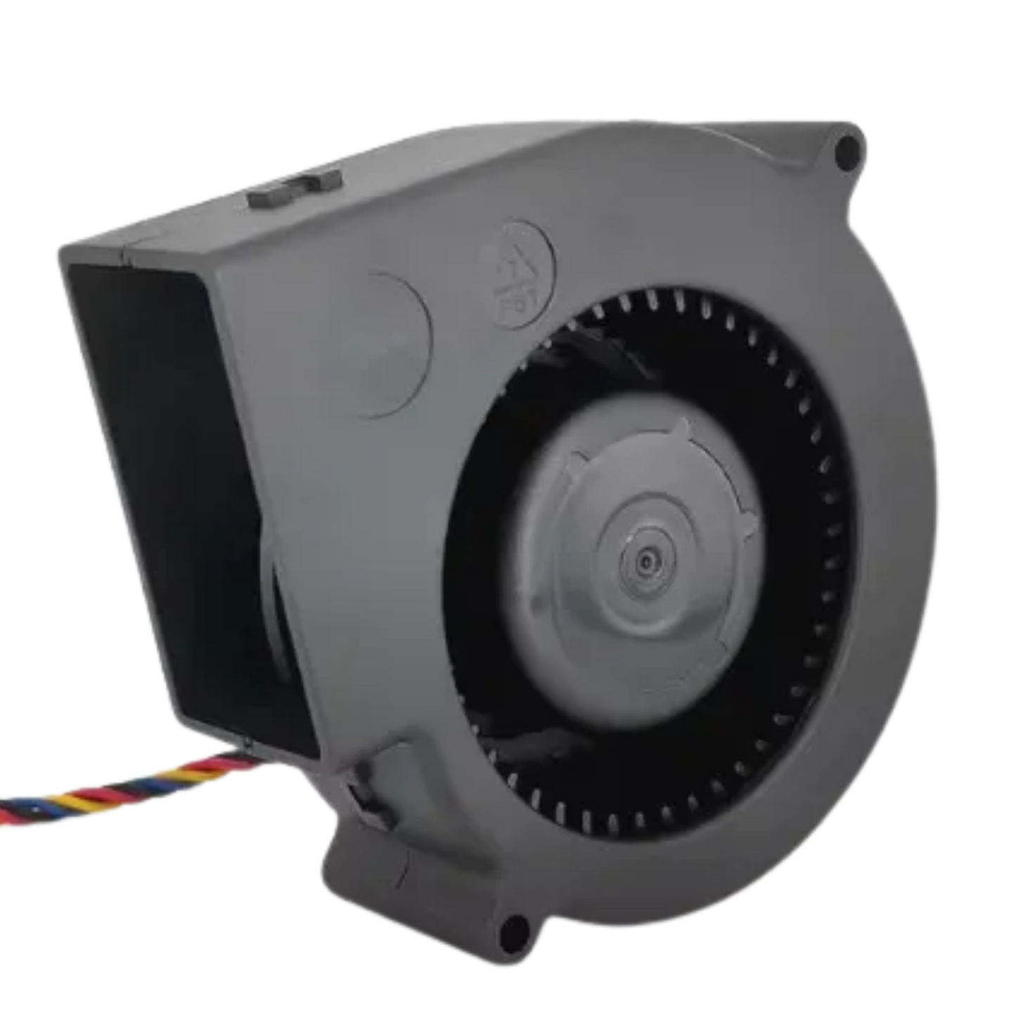 Microventilador BFB1012VH 12VDC 1,80A 97x94x33mm