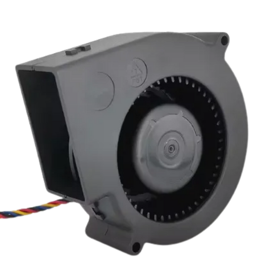 Microventilador BFB1012VH 12VDC 1,80A 97x94x33mm