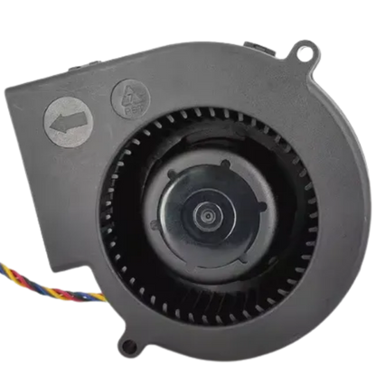 Microventilador BA10033B12G 12VDC 4,50A 95x95x30mm