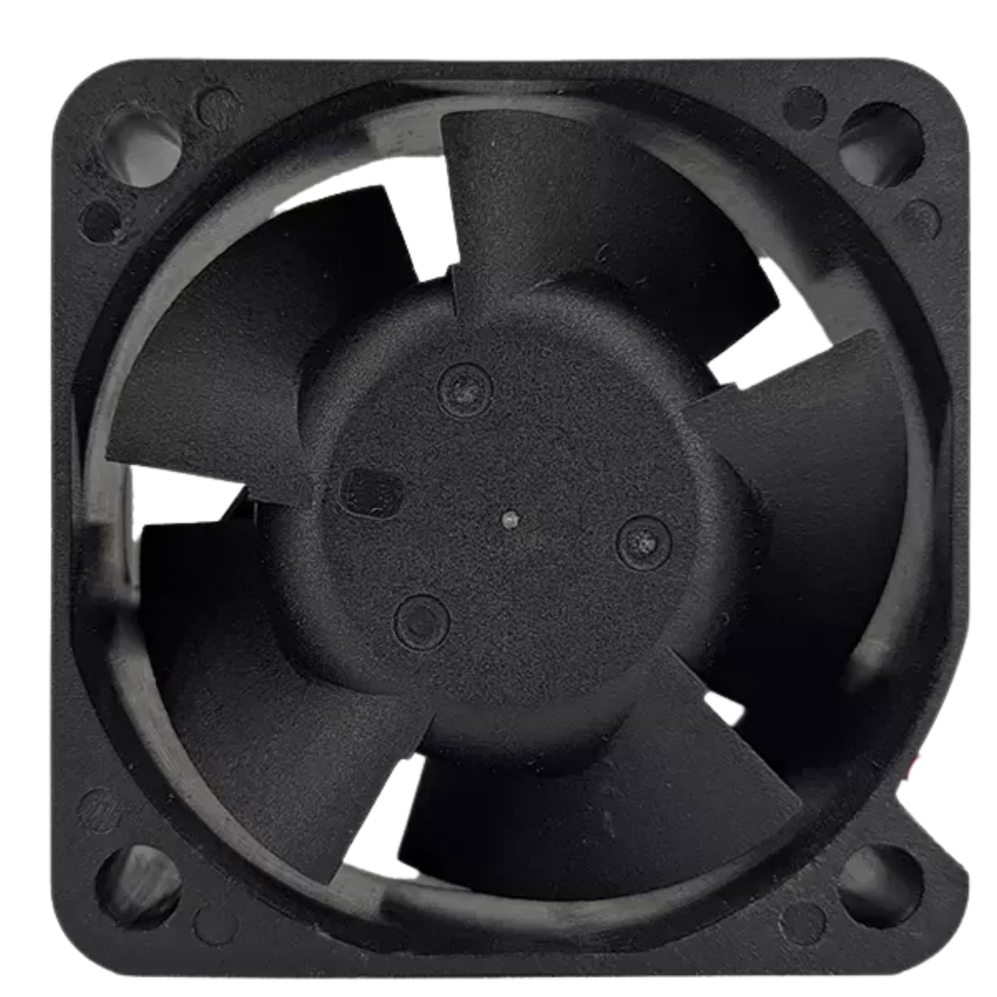 Microventilador FFB0412HN 12VDC 0,11A 40x40x28mm