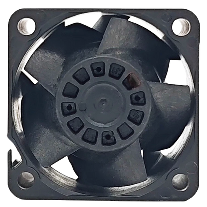 Microventilador PFB0412EN-E 12VDC 4A 40x40x28mm