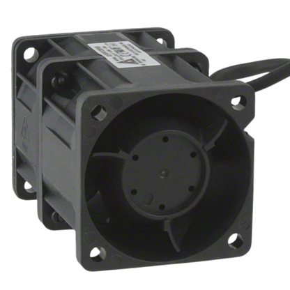 Microventilador GFB0412EHS 12VDC 1,82A 40x40x56mm