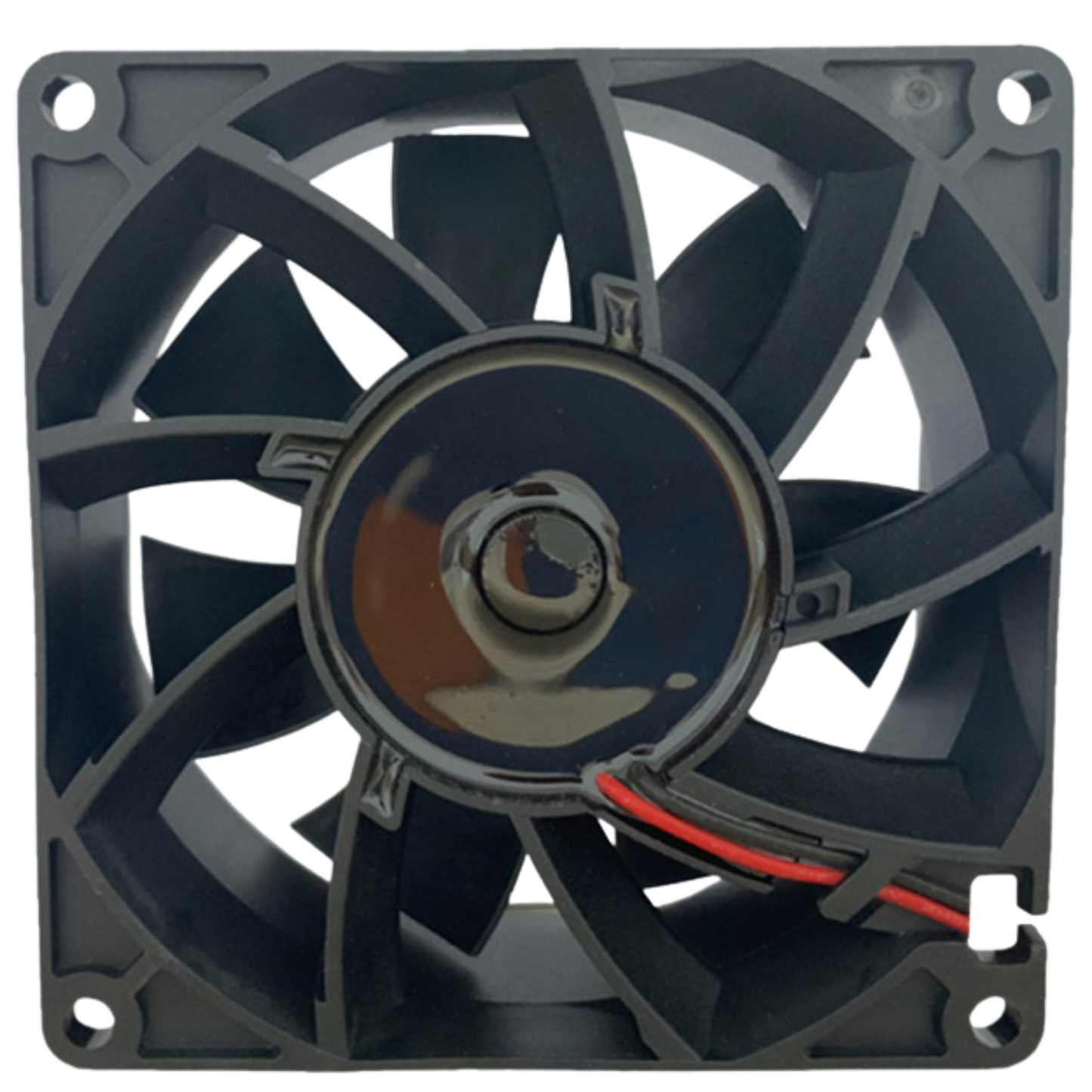 Microventilador 9HV0948P1G001 48VDC 1.2A 92x92x38mm
