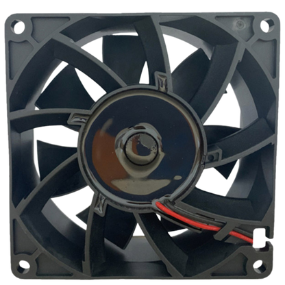 Microventilador 9HV0948P1G001 48VDC 1.2A 92x92x38mm