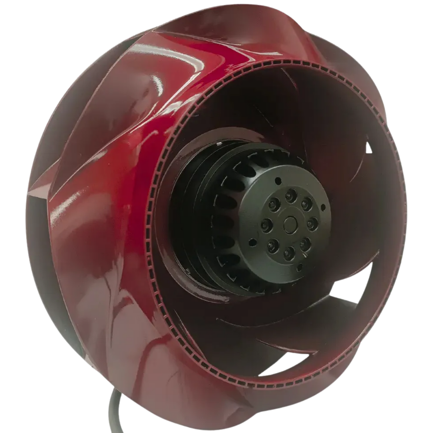 Ventilador Centrífugo R2E250-RA50-01 230V Ebm-papst