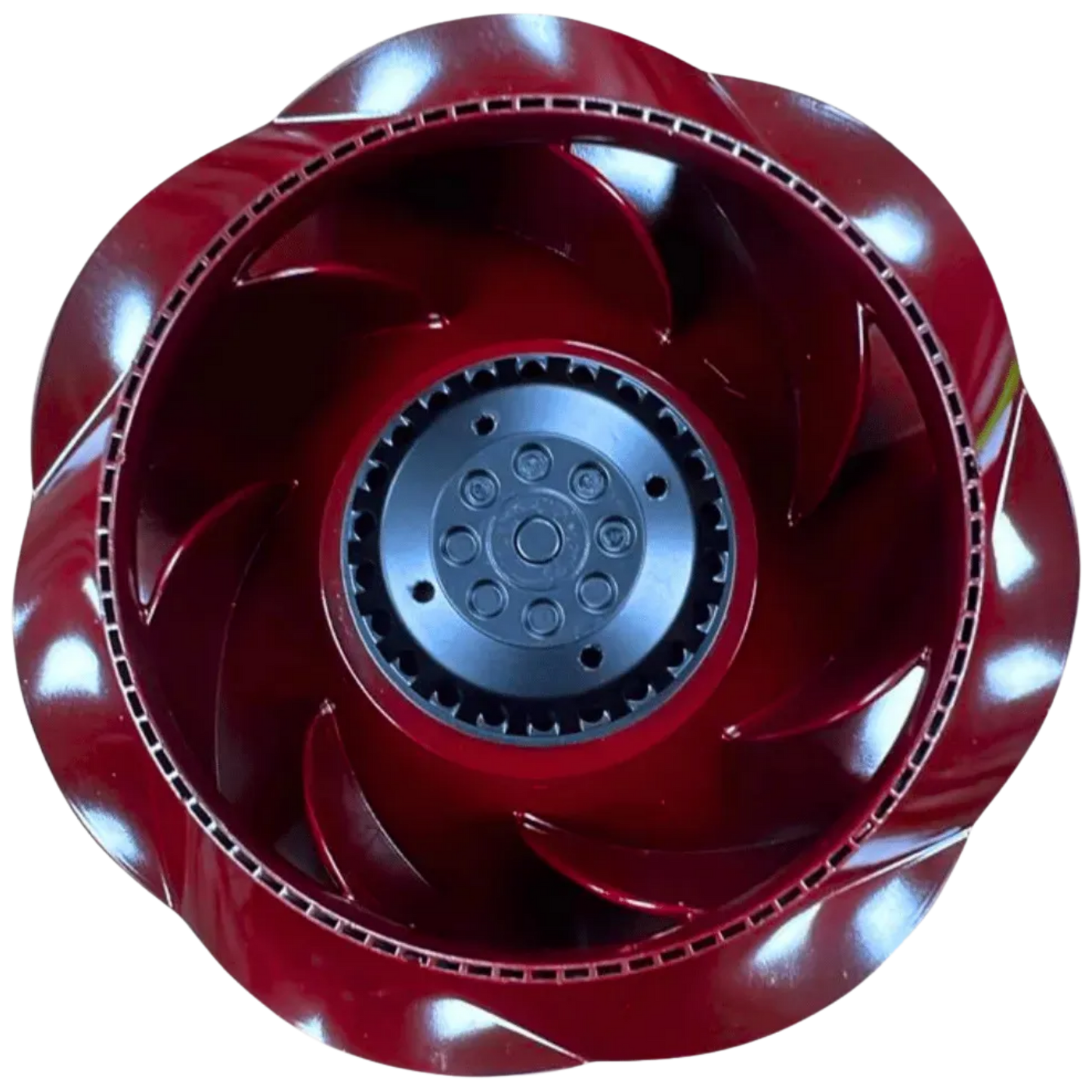 Ventilador Centrífugo R2E250-RA50-01 230V Ebm-papst