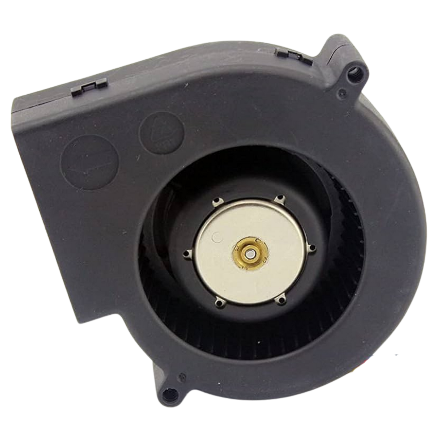 Microventilador BFB1012EH 12VDC 2.94A 120x38mm