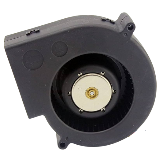 Microventilador BFB1012EH 12VDC 2.94A 120x38mm
