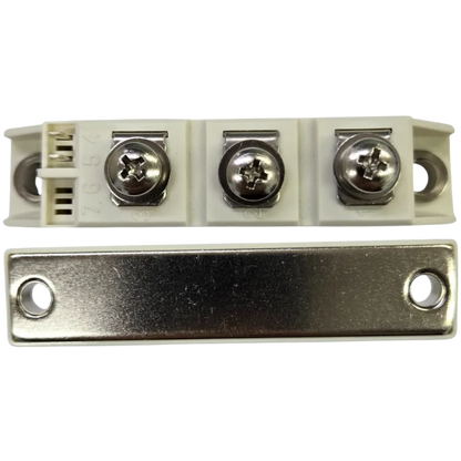 Módulo Tiristor TD120N16SOF 1600V 120A