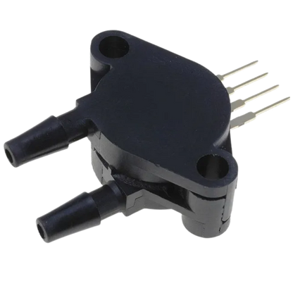 Sensor De Pressão MPX11DP